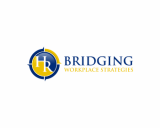 /public/logoimage/1573322959HR Bridging5.png
